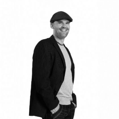 Olly