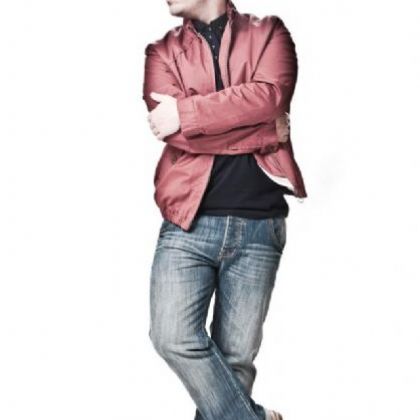 Only Olly