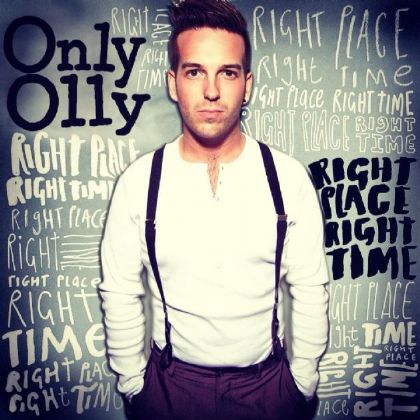 Only Olly