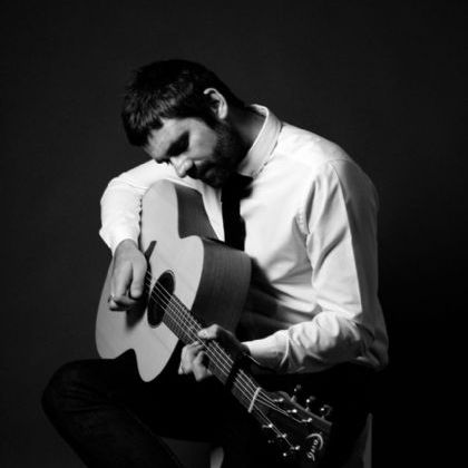 Acoustic Acts & Live Lounge Acts