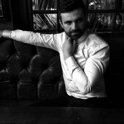 Paul Hand