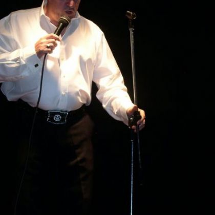 Scott C 