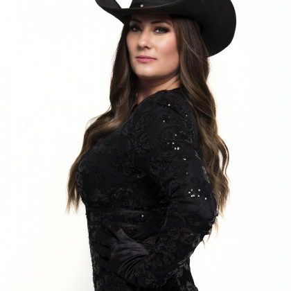 Shania - A Tribute to Shania Twain
