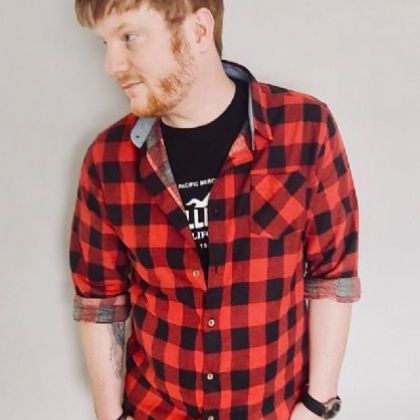 So Sheeran