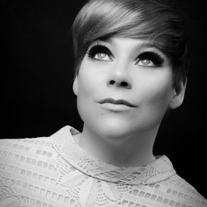 Sixties Chick