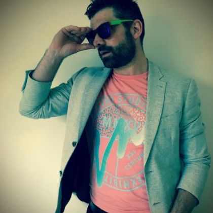 Smash Hits Of The 80s