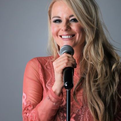 Stacie D