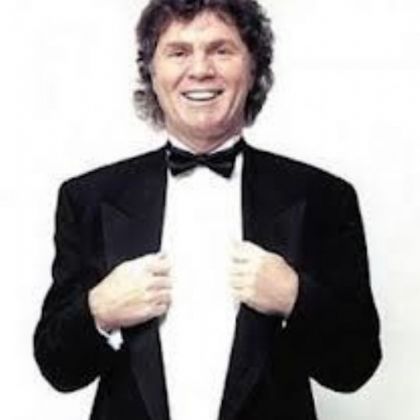 Stan Boardman