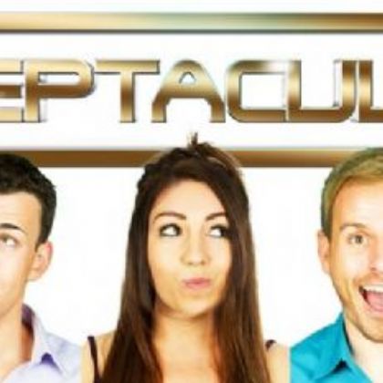 Steptacular
