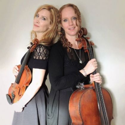 String Duo