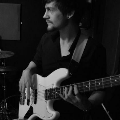 The B.n.d Band