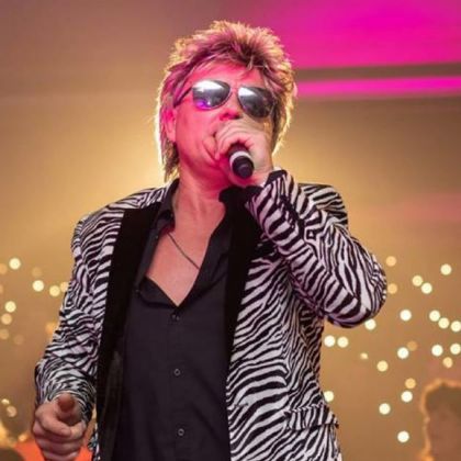 The Best Of Rod Stewart