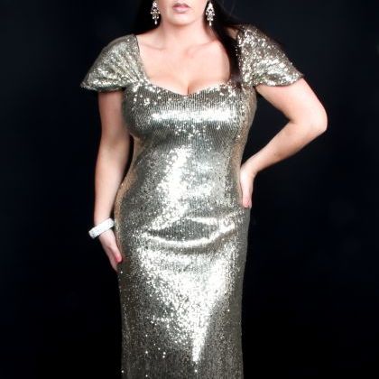 The James Bond Show By Michelle