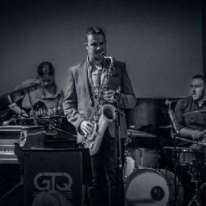 The PB Jazz Collective