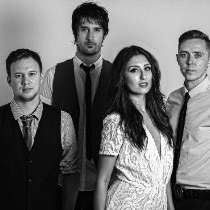The Newtones