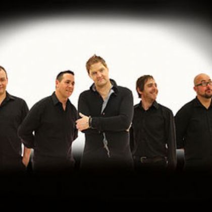 The Showband