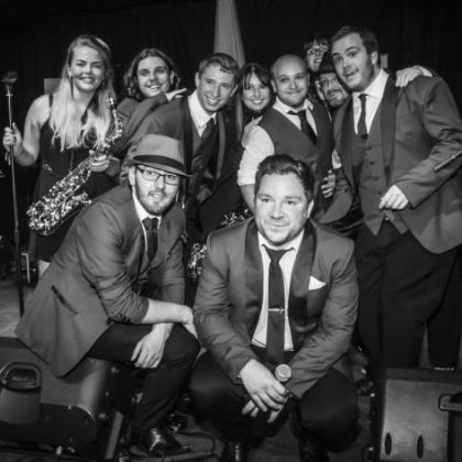 The Soul Bandits