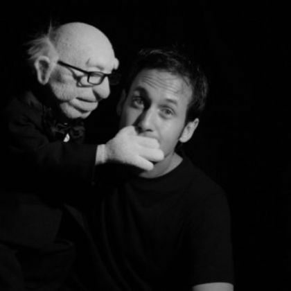 The Steve Hewlett Show