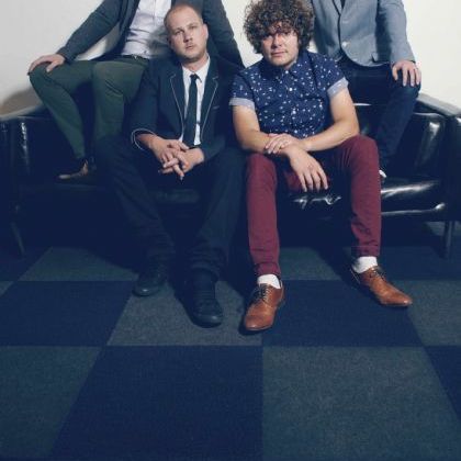 The Toppers