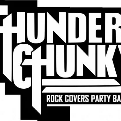 Thunder