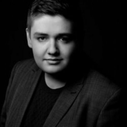 Tom Bleasby