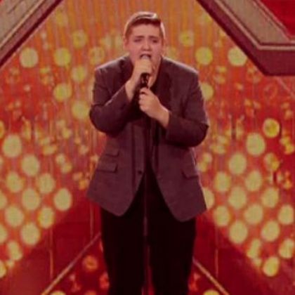 Tom Bleasby