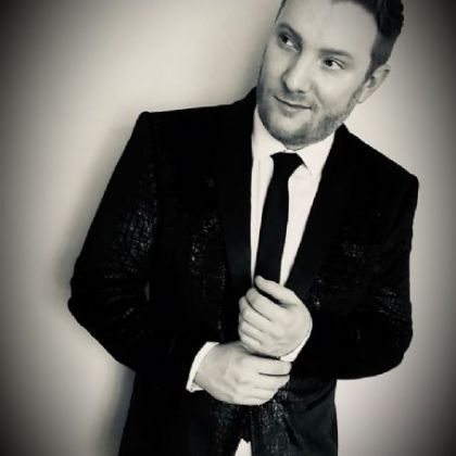 Tom Fraser