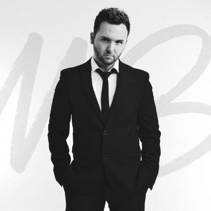 Buble by TM 