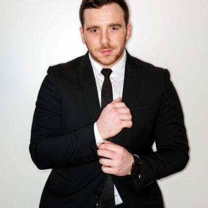 Totally Michael Buble