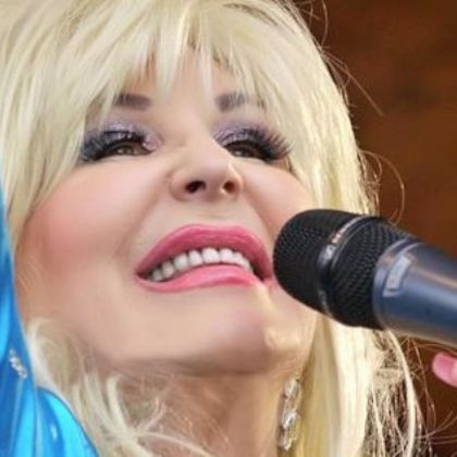 Tribute To Dolly Parton