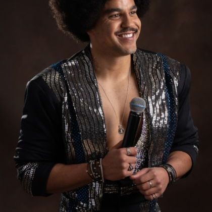 Ultimate Lionel