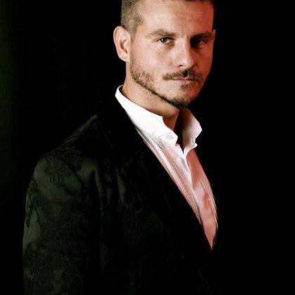 Victor M