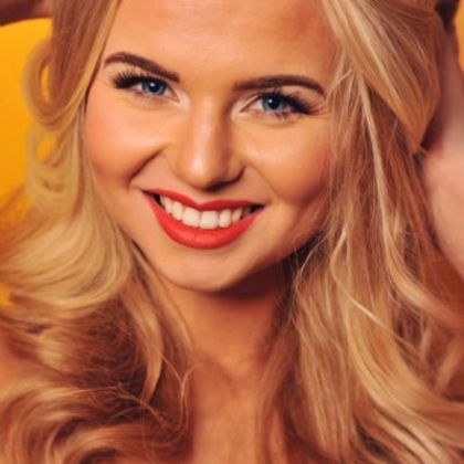Xenna