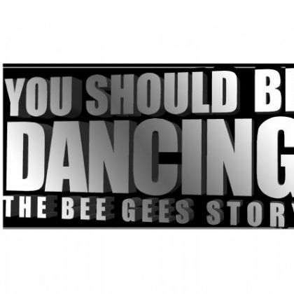 You Should Be Dancing