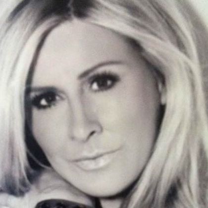 Yvette Royle