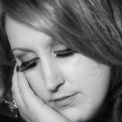 adele the tribute