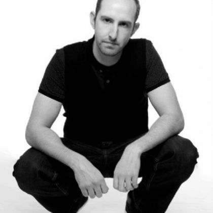 Mike P