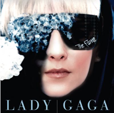 Lady GaGa Tribute Show