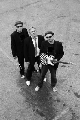 Ska Tribute Bands  Acts